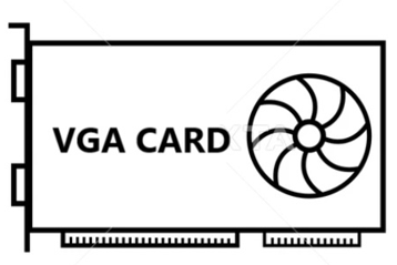 brand-image