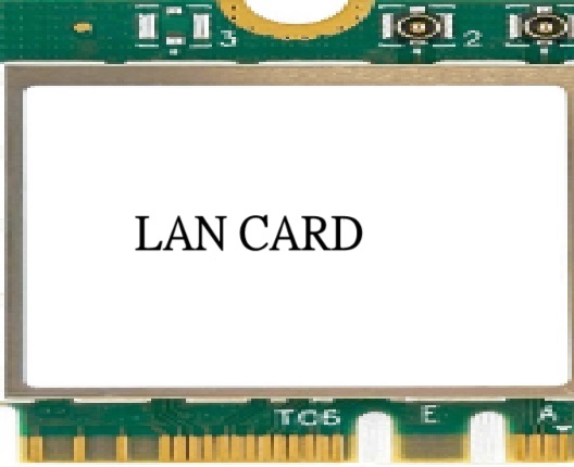 brand-image